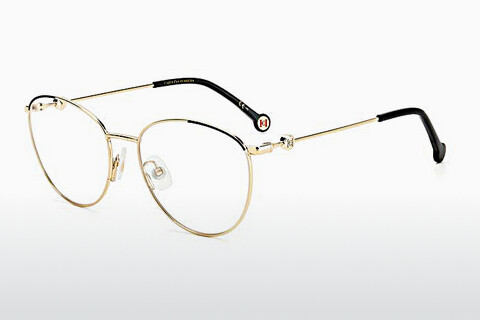 Дизайнерские  очки Carolina Herrera CH 0058 RHL