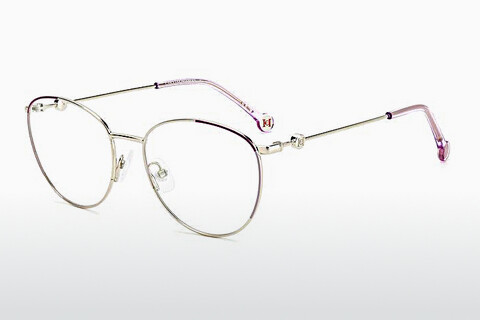 Дизайнерские  очки Carolina Herrera CH 0058 S9E