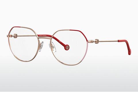 Дизайнерские  очки Carolina Herrera CH 0059 588