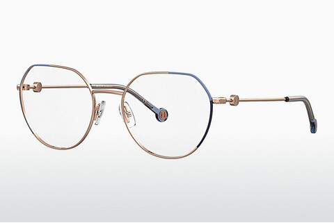 Дизайнерские  очки Carolina Herrera CH 0059 LKS