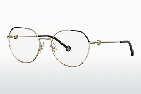 Дизайнерские  очки Carolina Herrera CH 0059 RHL