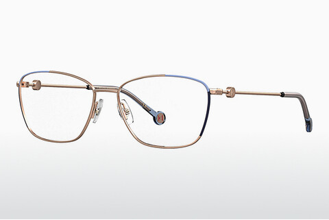 Дизайнерские  очки Carolina Herrera CH 0060 LKS