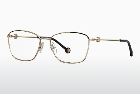 Дизайнерские  очки Carolina Herrera CH 0060 RHL