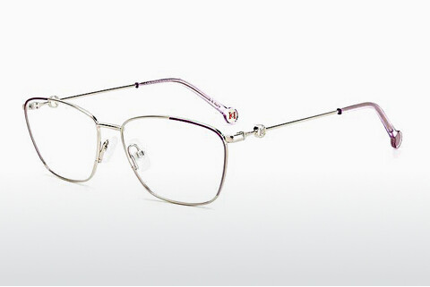 Дизайнерские  очки Carolina Herrera CH 0060 S9E
