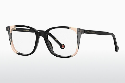 Дизайнерские  очки Carolina Herrera CH 0065 KDX