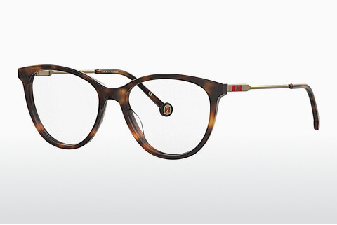Дизайнерские  очки Carolina Herrera CH 0073 05L