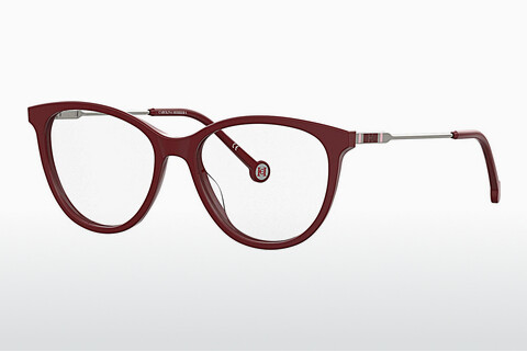 Дизайнерские  очки Carolina Herrera CH 0073 LHF