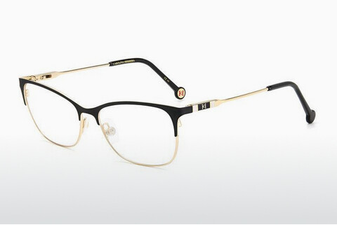 Дизайнерские  очки Carolina Herrera CH 0074 2M2