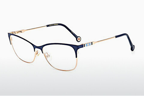 Дизайнерские  очки Carolina Herrera CH 0074 LKS