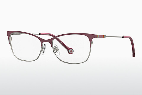 Дизайнерские  очки Carolina Herrera CH 0074 YEP