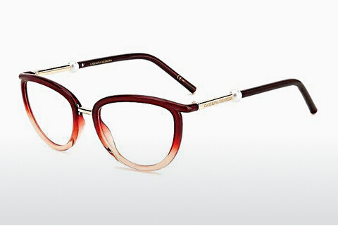 Дизайнерские  очки Carolina Herrera HER 0079 C19