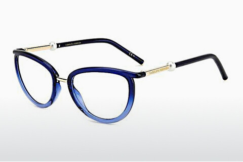Дизайнерские  очки Carolina Herrera HER 0079 ZX9