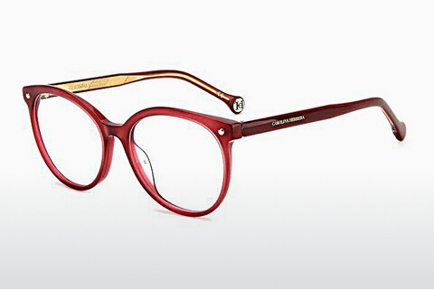 Дизайнерские  очки Carolina Herrera HER 0083/G LHF