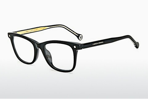 Дизайнерские  очки Carolina Herrera HER 0084/G 807