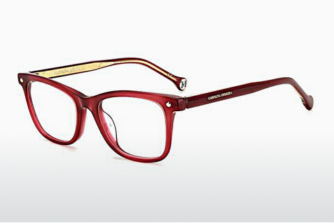 Дизайнерские  очки Carolina Herrera HER 0084/G LHF