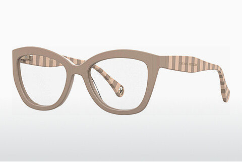 Дизайнерские  очки Carolina Herrera HER 0088 C9N