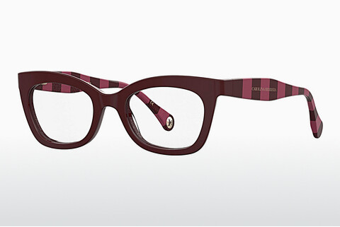 Дизайнерские  очки Carolina Herrera HER 0089 0T5