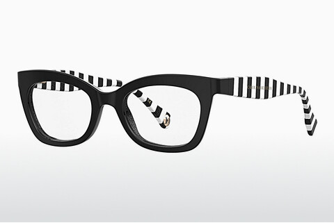 Дизайнерские  очки Carolina Herrera HER 0089 80S