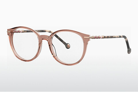 Дизайнерские  очки Carolina Herrera HER 0095 L93