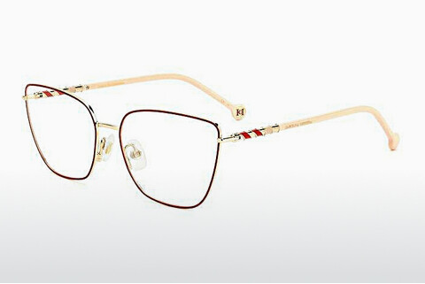 Дизайнерские  очки Carolina Herrera HER 0098 NOA