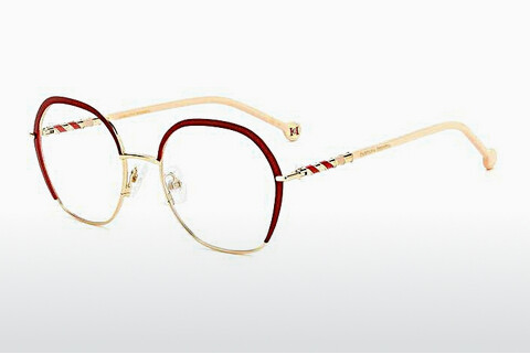 Дизайнерские  очки Carolina Herrera HER 0099 NOA