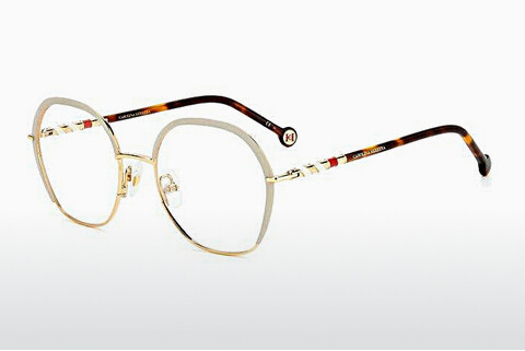 Дизайнерские  очки Carolina Herrera HER 0099 Y3R