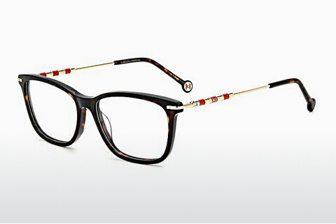 Дизайнерские  очки Carolina Herrera HER 0102 086