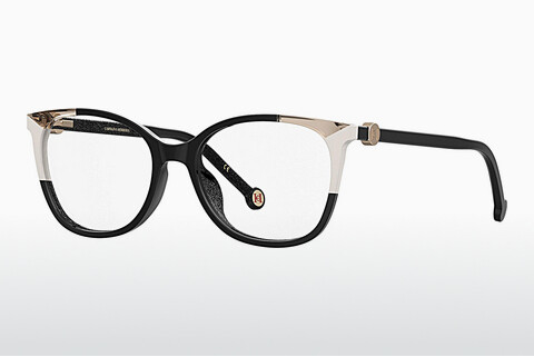 Дизайнерские  очки Carolina Herrera HER 0113/G 9HT