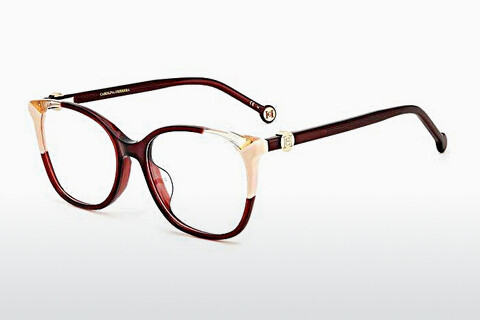 Дизайнерские  очки Carolina Herrera HER 0113/G C19