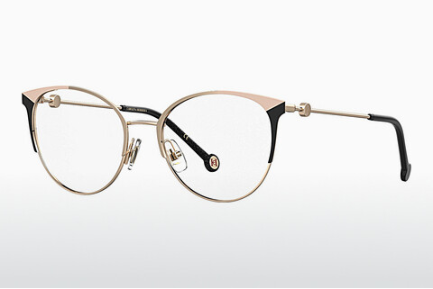 Дизайнерские  очки Carolina Herrera HER 0115 2M2
