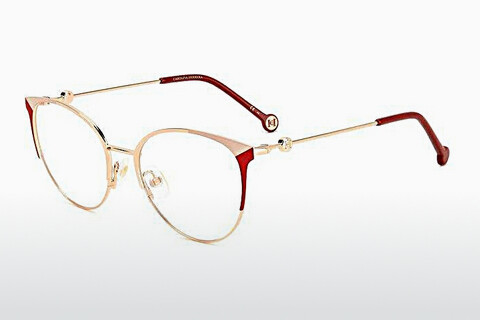 Дизайнерские  очки Carolina Herrera HER 0115 588