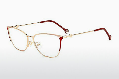 Дизайнерские  очки Carolina Herrera HER 0116 588