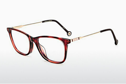 Дизайнерские  очки Carolina Herrera HER 0118/G VA4