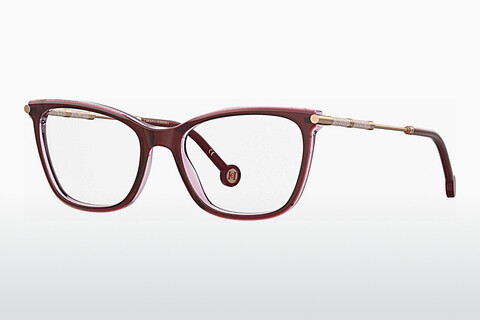 Дизайнерские  очки Carolina Herrera HER 0151 LHF