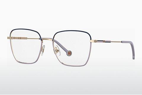 Дизайнерские  очки Carolina Herrera HER 0162 LKS
