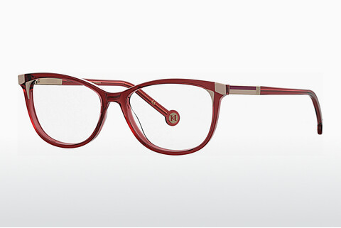 Дизайнерские  очки Carolina Herrera HER 0163 G3I