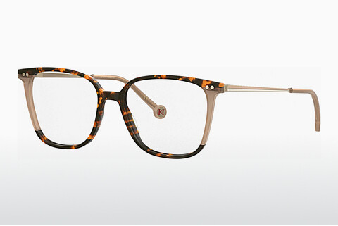 Дизайнерские  очки Carolina Herrera HER 0165 XLT