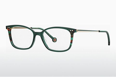 Дизайнерские  очки Carolina Herrera HER 0167 XGW