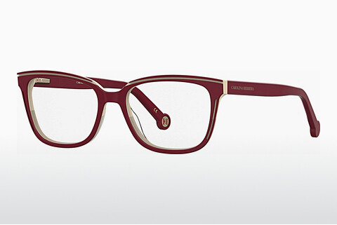 Дизайнерские  очки Carolina Herrera HER 0170 R9S
