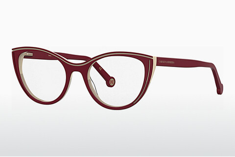 Дизайнерские  очки Carolina Herrera HER 0171 R9S