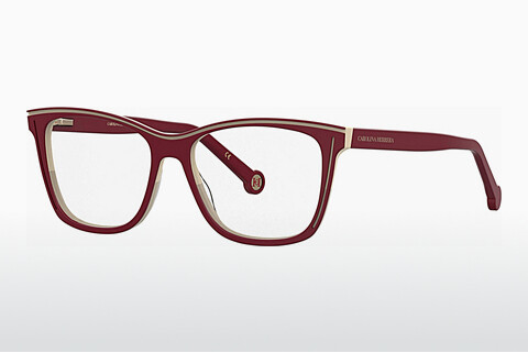 Дизайнерские  очки Carolina Herrera HER 0172 R9S