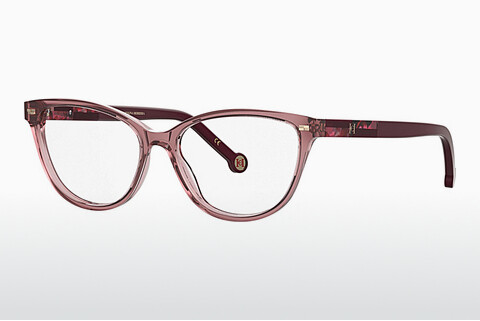 Дизайнерские  очки Carolina Herrera HER 0190 0A0