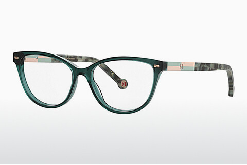 Дизайнерские  очки Carolina Herrera HER 0190 3IO