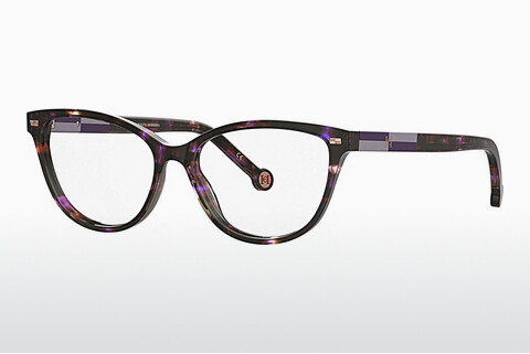 Дизайнерские  очки Carolina Herrera HER 0190 YJM