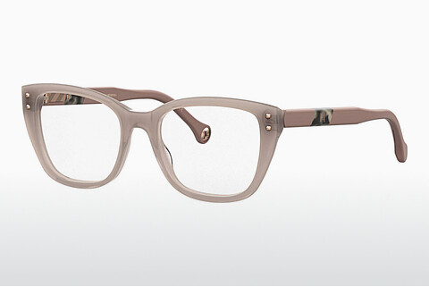 Дизайнерские  очки Carolina Herrera HER 0191 L93