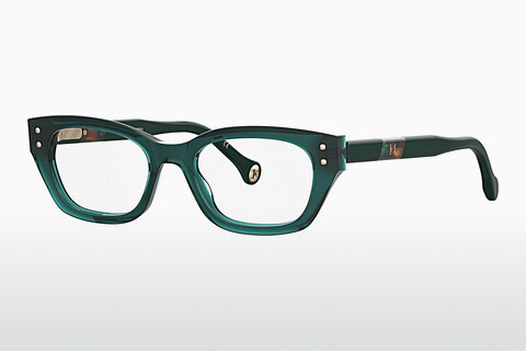 Дизайнерские  очки Carolina Herrera HER 0192 YJE