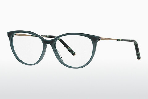 Дизайнерские  очки Carolina Herrera HER 0196 1ED