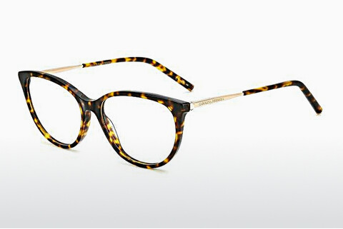 Дизайнерские  очки Carolina Herrera HER 0196 2IK