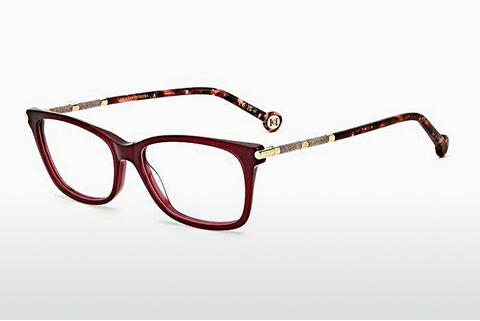 Дизайнерские  очки Carolina Herrera HER 0198 6K3