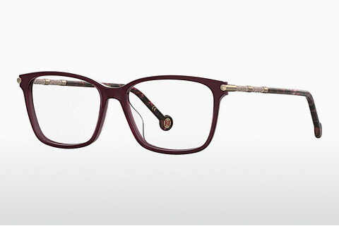 Дизайнерские  очки Carolina Herrera HER 0199/G 6K3